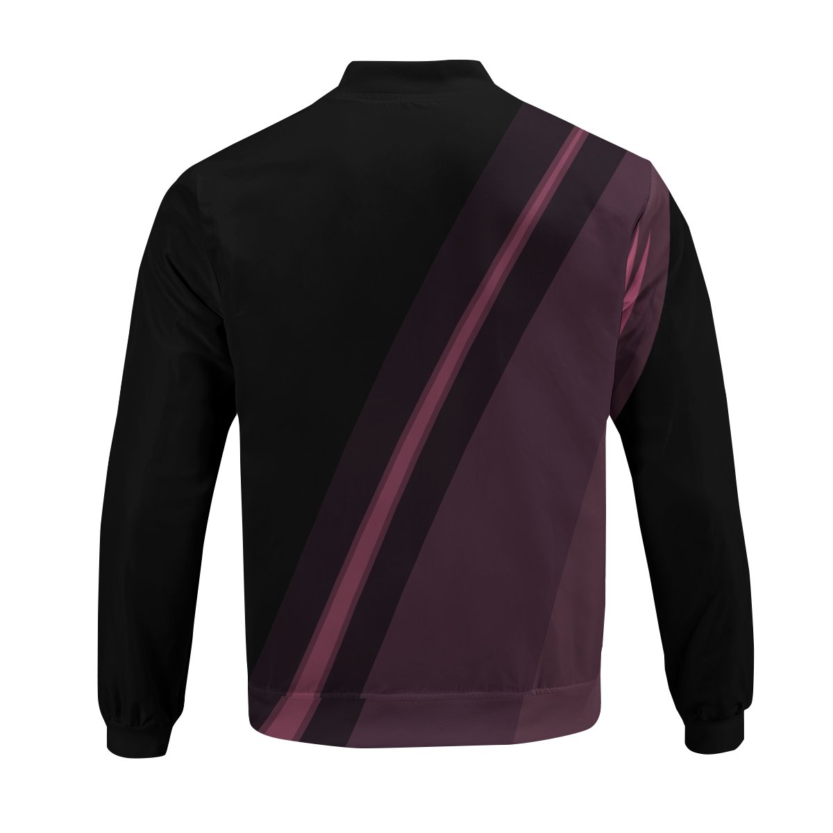 domain-expansion-bomber-jacket-613485 domain expansion bomber jacket 613485 - Gear Anime