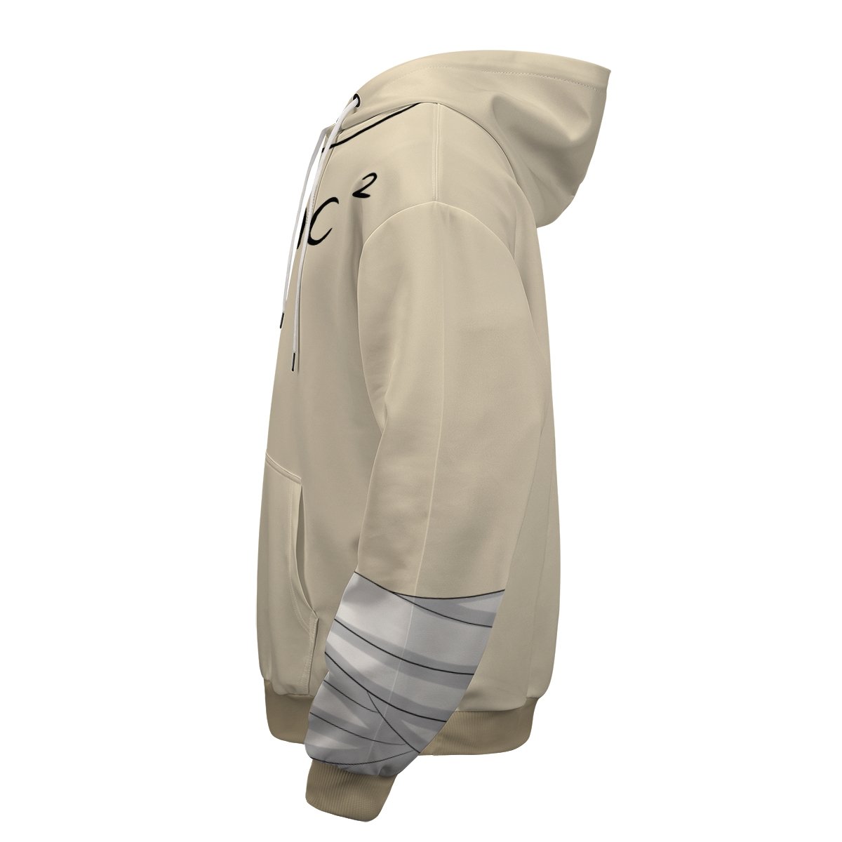 dr-stone-unisex-pullover-hoodie-129100 dr stone unisex pullover hoodie 129100 - Gear Anime