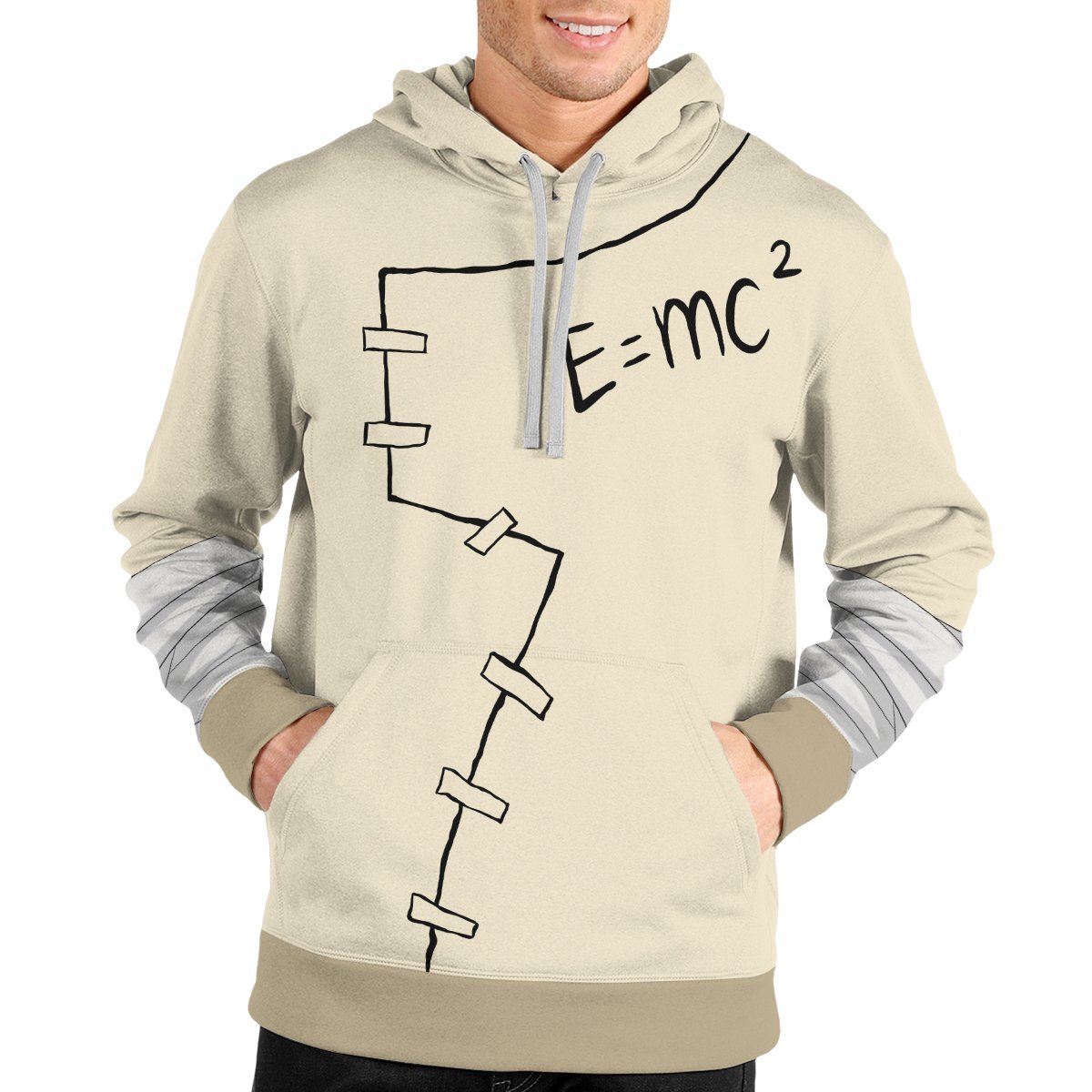 dr-stone-unisex-pullover-hoodie-271654 dr stone unisex pullover hoodie 271654 - Gear Anime