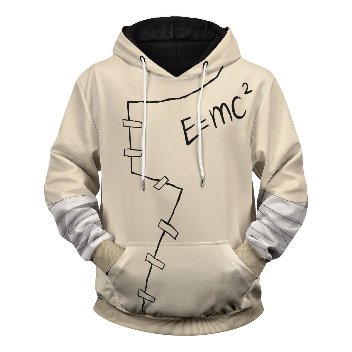 dr-stone-unisex-pullover-hoodie-326725 dr stone unisex pullover hoodie 326725 - Gear Anime