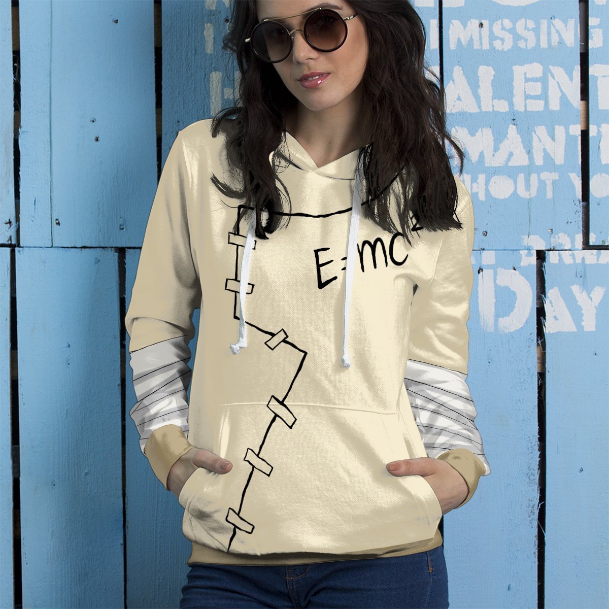 dr-stone-unisex-pullover-hoodie-372589 dr stone unisex pullover hoodie 372589 - Gear Anime