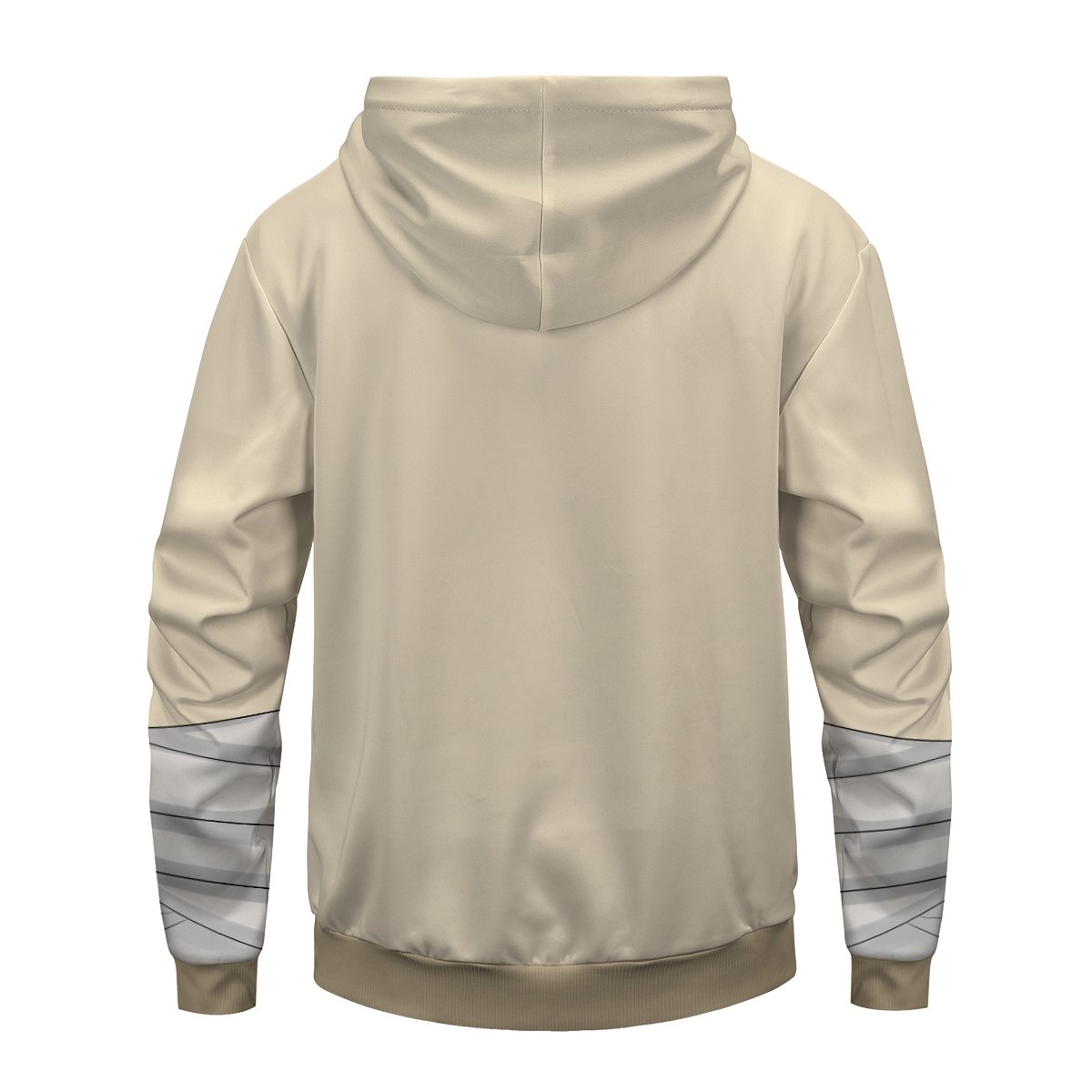 dr-stone-unisex-pullover-hoodie-667390 dr stone unisex pullover hoodie 667390 - Gear Anime