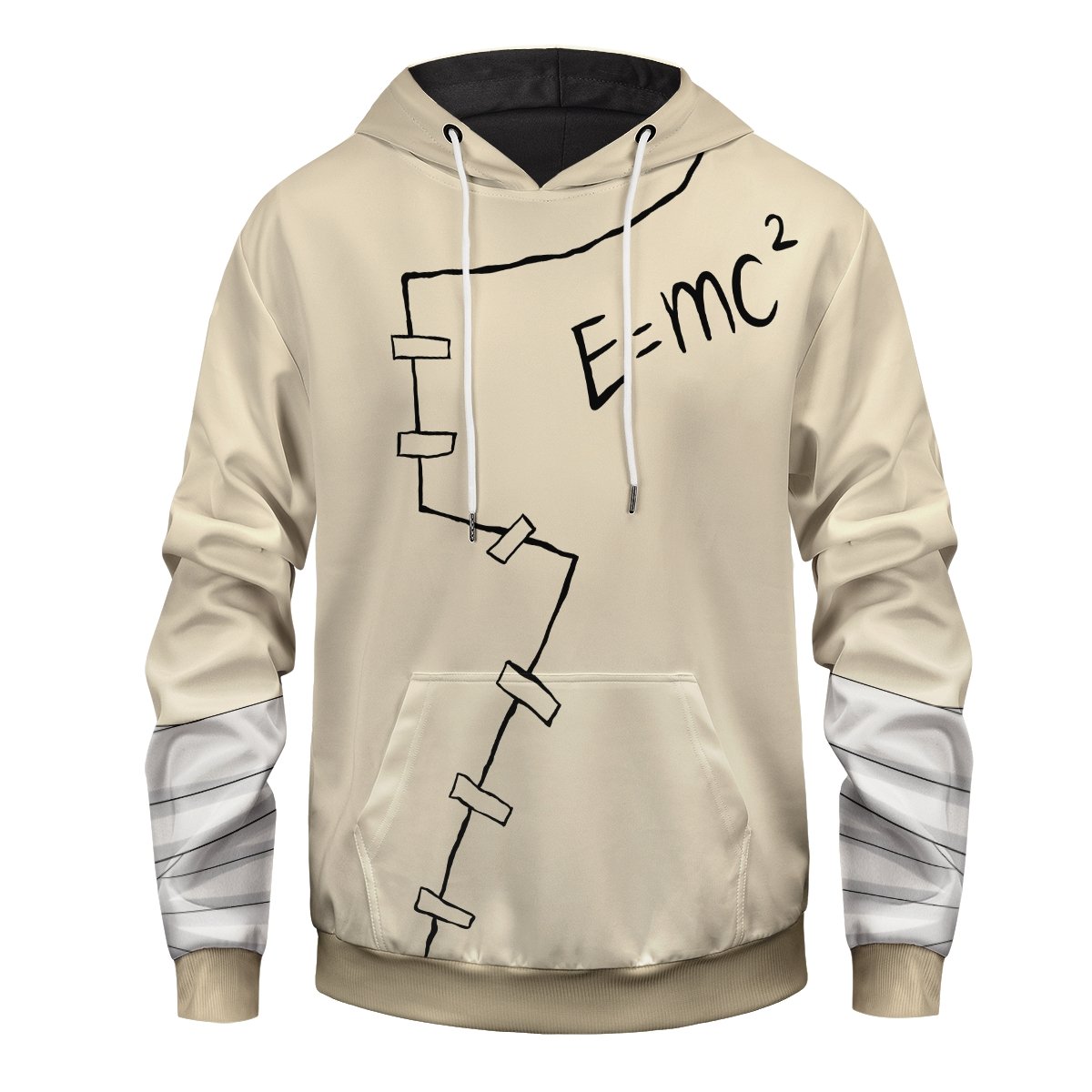 dr-stone-unisex-pullover-hoodie-814478 dr stone unisex pullover hoodie 814478 - Gear Anime