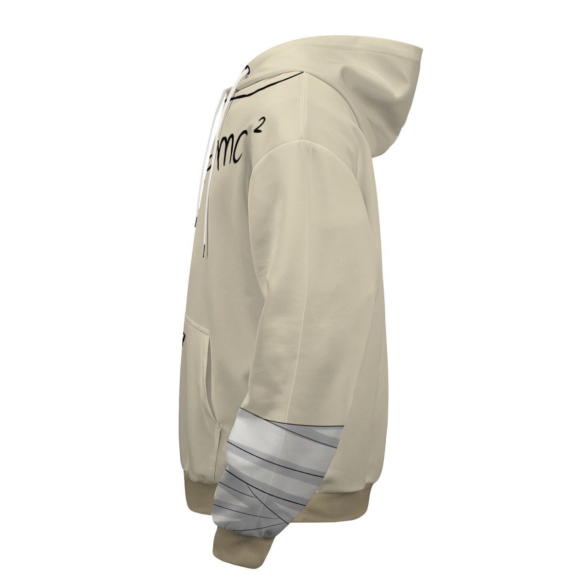 dr-stone-unisex-zipped-hoodie-116948 dr stone unisex zipped hoodie 116948 - Gear Anime