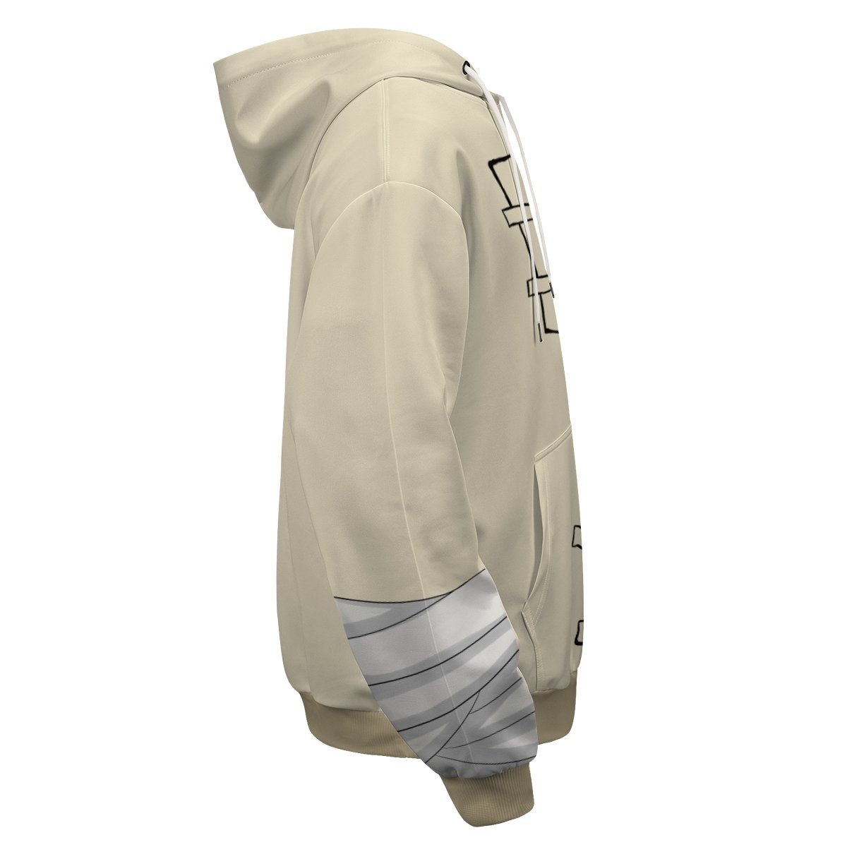 dr-stone-unisex-zipped-hoodie-638401 dr stone unisex zipped hoodie 638401 - Gear Anime