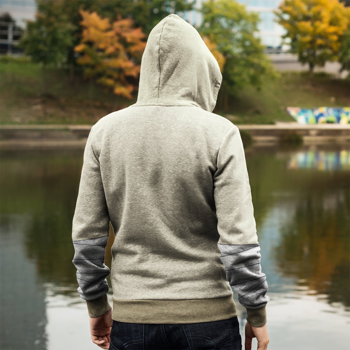 dr-stone-unisex-zipped-hoodie-956195 dr stone unisex zipped hoodie 956195 - Gear Anime