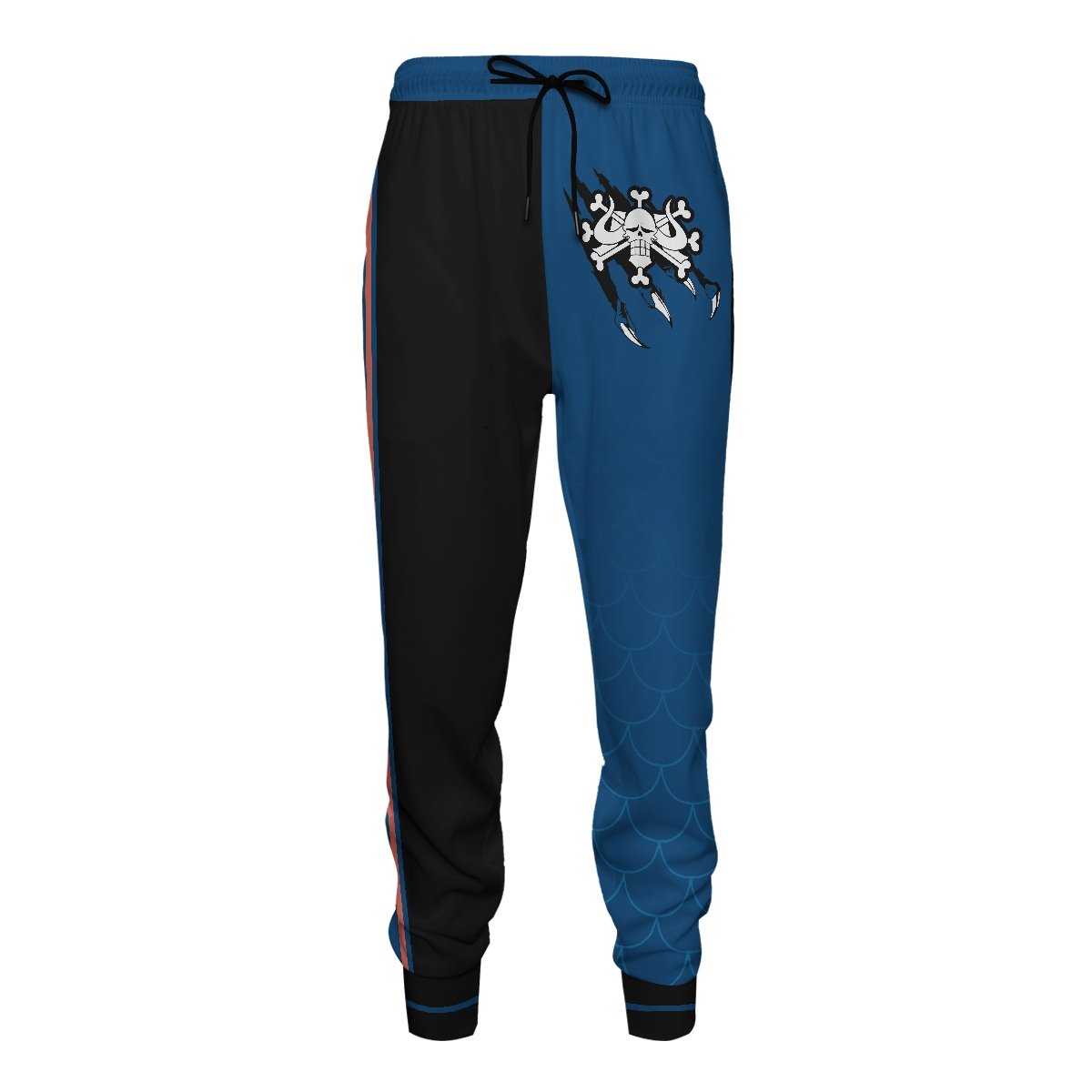 dragon-blue-stylish-jogger-pants-423713 dragon blue stylish jogger pants 423713 - Gear Anime