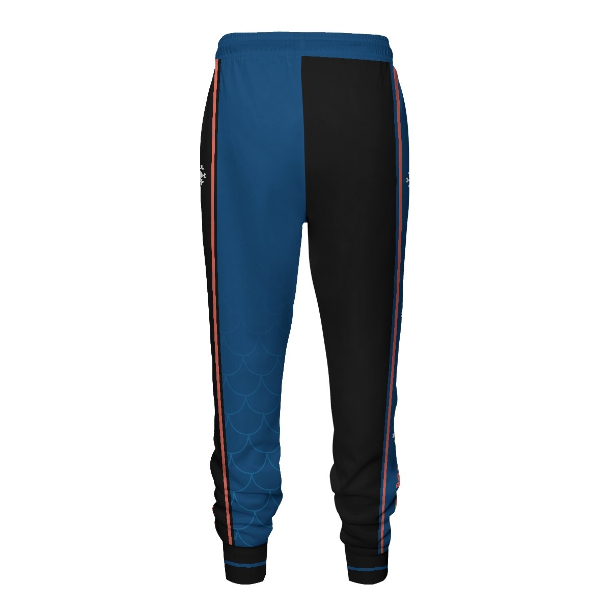 dragon-blue-stylish-jogger-pants-844755 dragon blue stylish jogger pants 844755 - Gear Anime