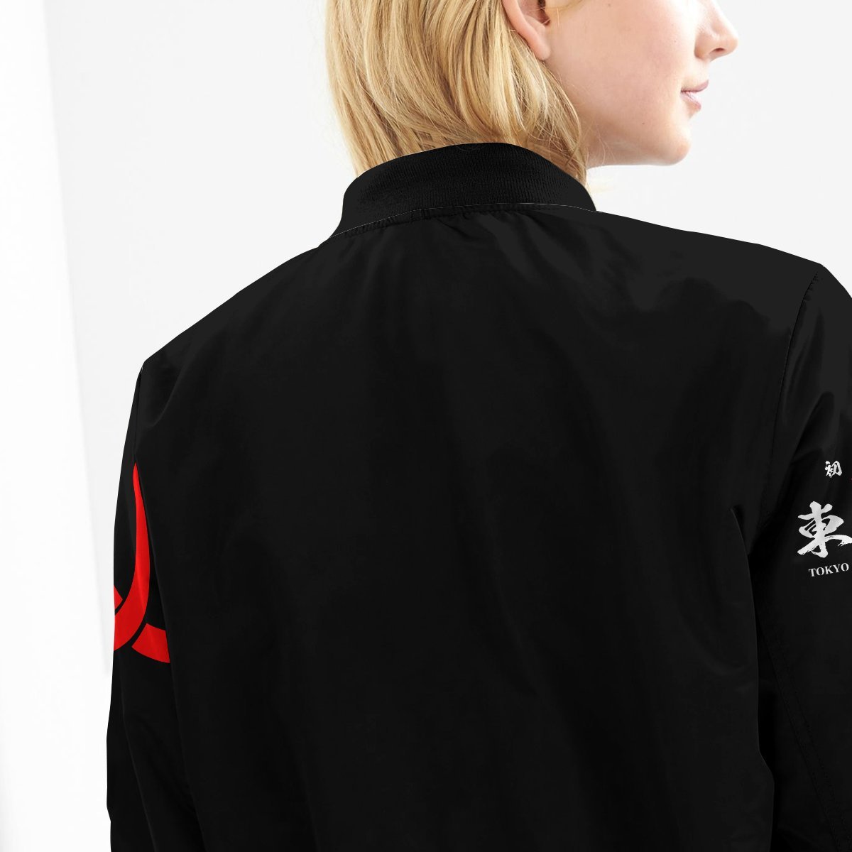 draken-ryuguji-bomber-jacket-251585 draken ryuguji bomber jacket 251585 - Gear Anime