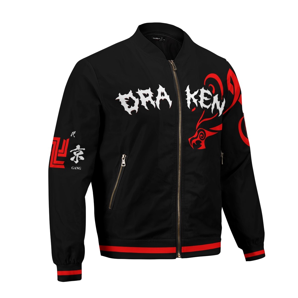 draken-ryuguji-bomber-jacket-352901 draken ryuguji bomber jacket 352901 - Gear Anime