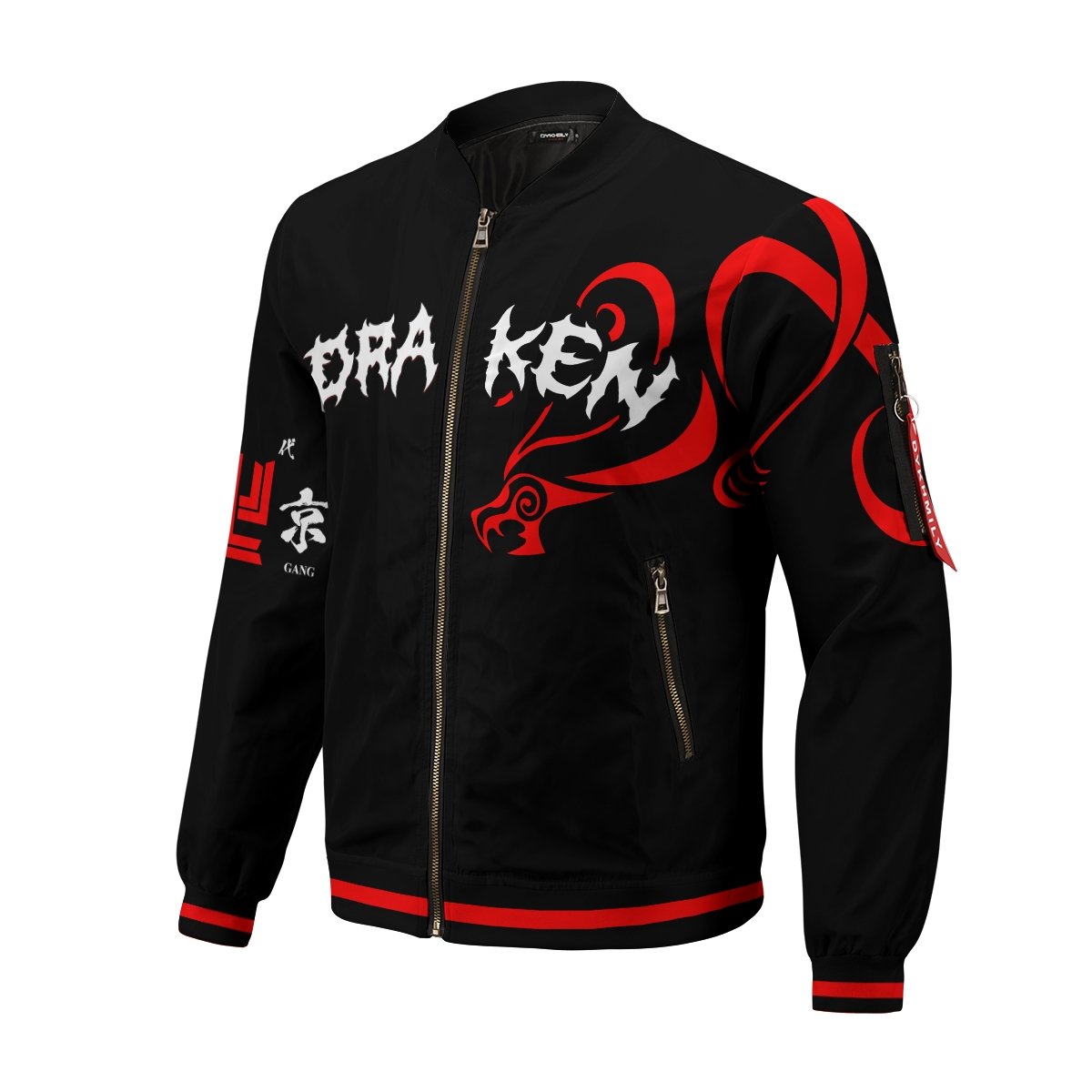 draken-ryuguji-bomber-jacket-460293 draken ryuguji bomber jacket 460293 - Gear Anime