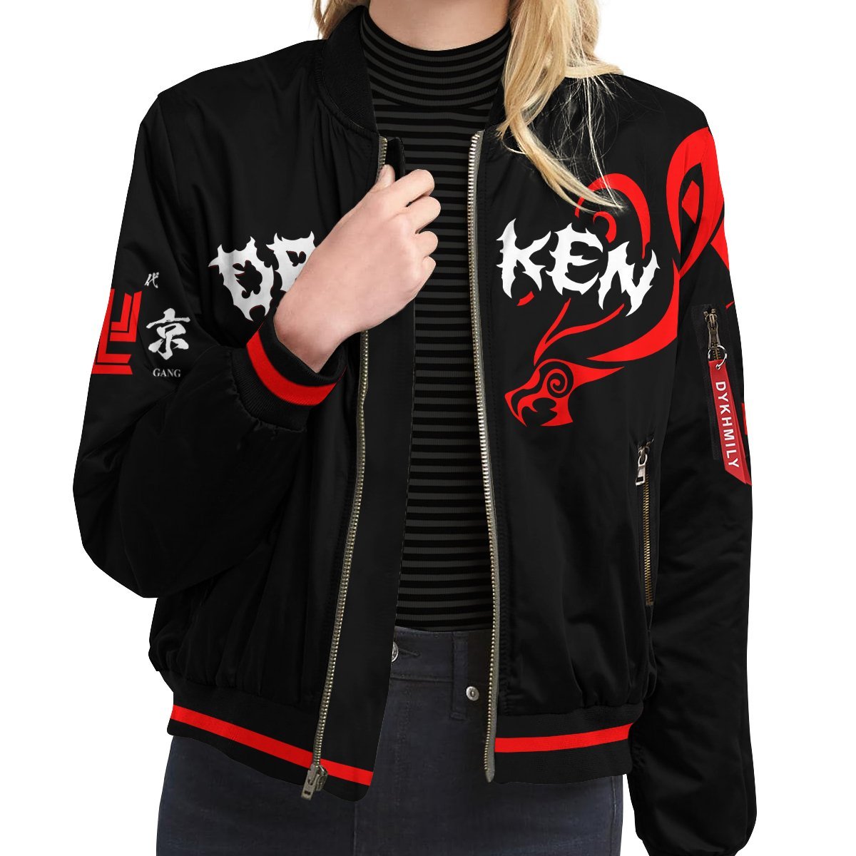 draken-ryuguji-bomber-jacket-625899 draken ryuguji bomber jacket 625899 - Gear Anime