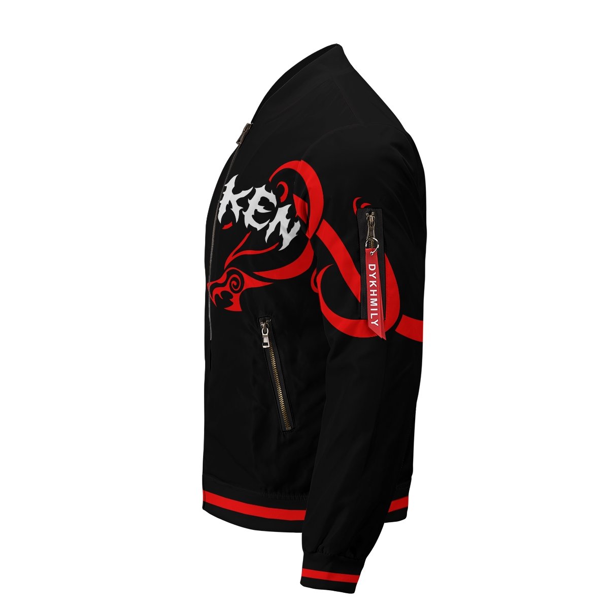 draken-ryuguji-bomber-jacket-724769 draken ryuguji bomber jacket 724769 - Gear Anime