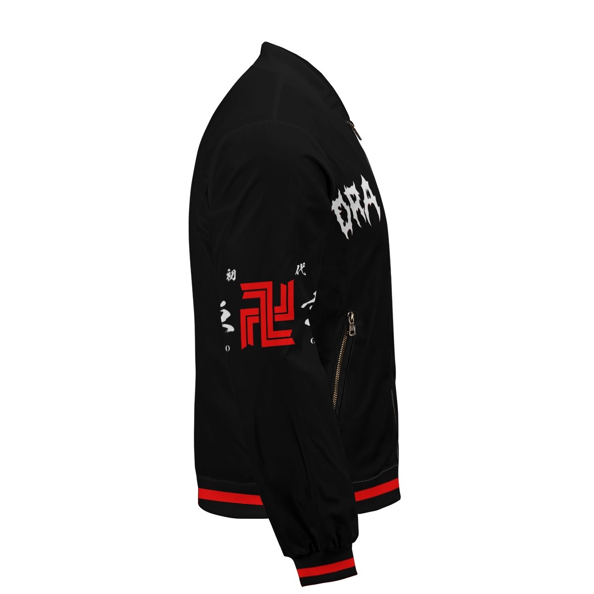 draken-ryuguji-bomber-jacket-815789 draken ryuguji bomber jacket 815789 - Gear Anime