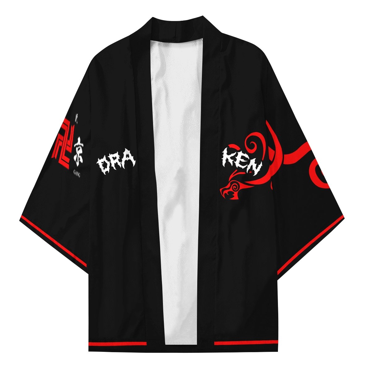 draken-ryuguji-kimono-552335 draken ryuguji kimono 552335 - Gear Anime