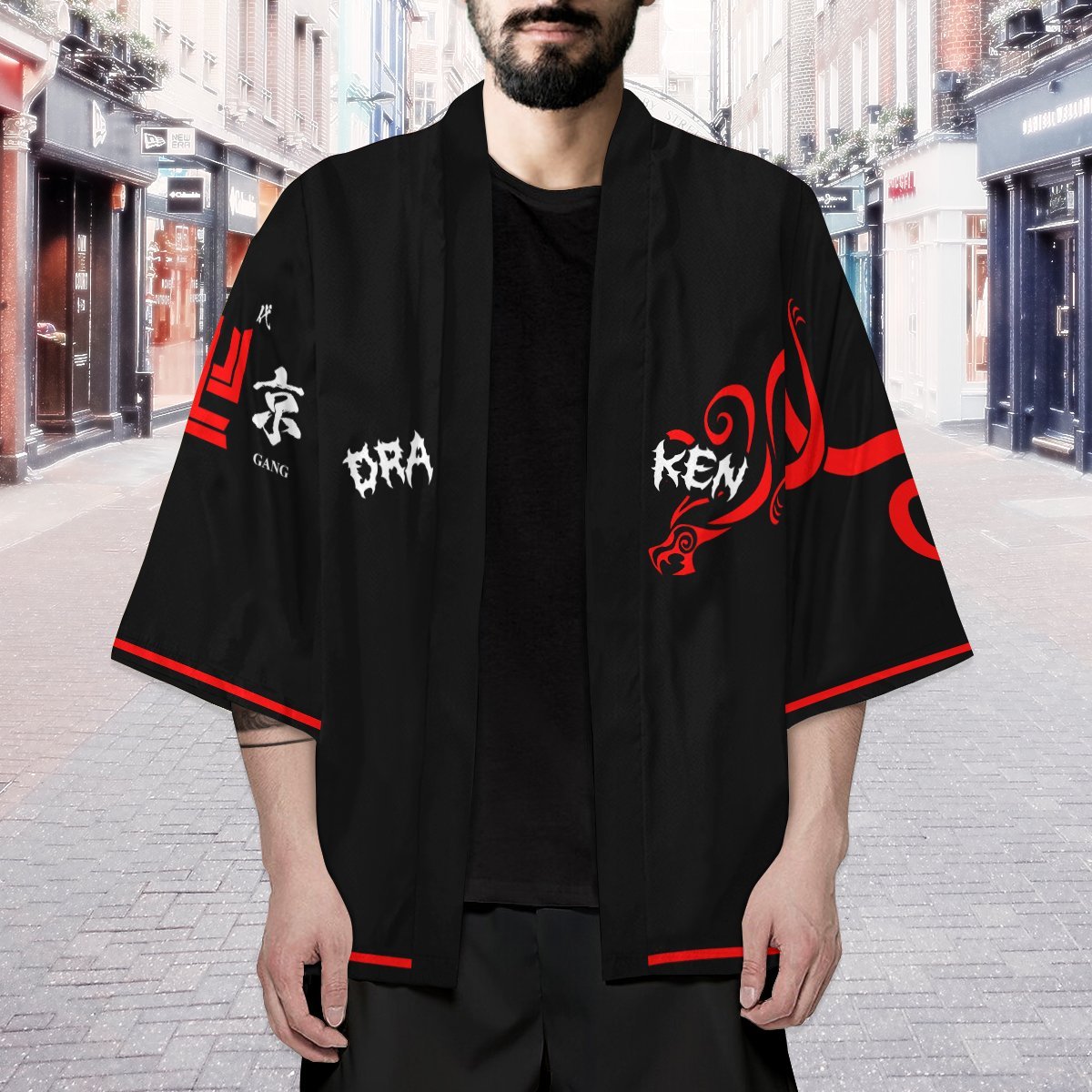 draken-ryuguji-kimono-567935 draken ryuguji kimono 567935 - Gear Anime