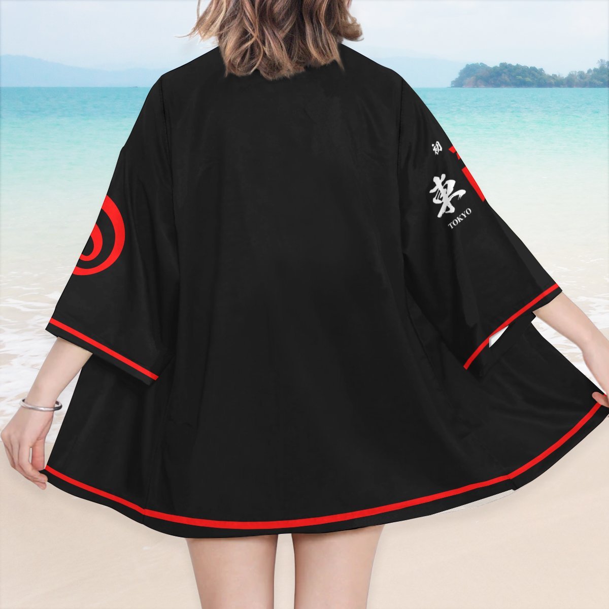 draken-ryuguji-kimono-577096 draken ryuguji kimono 577096 - Gear Anime