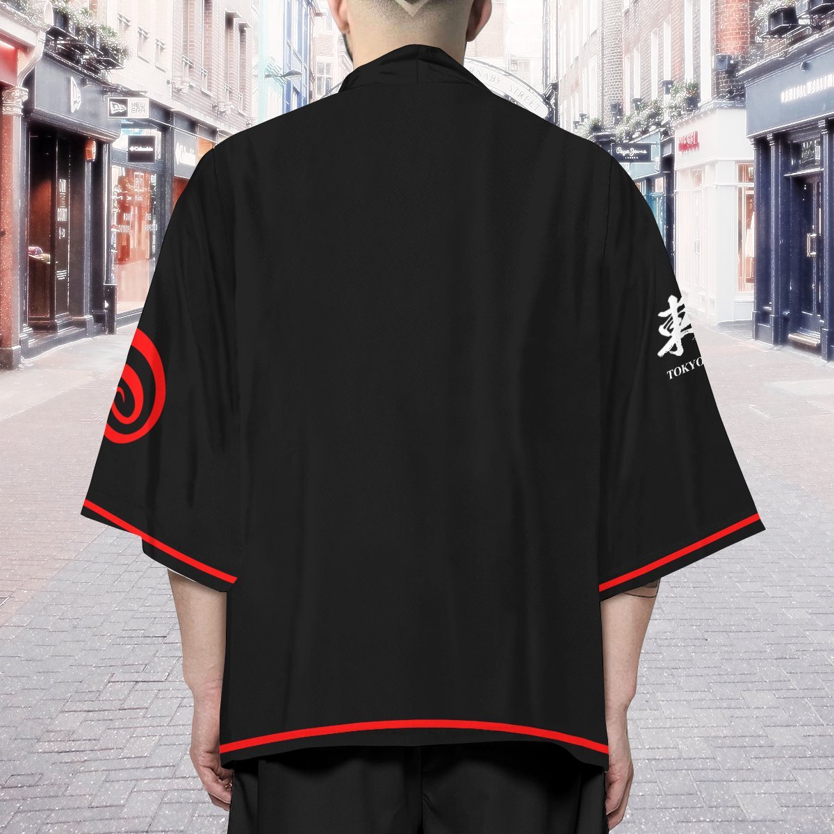 draken-ryuguji-kimono-577696 draken ryuguji kimono 577696 - Gear Anime