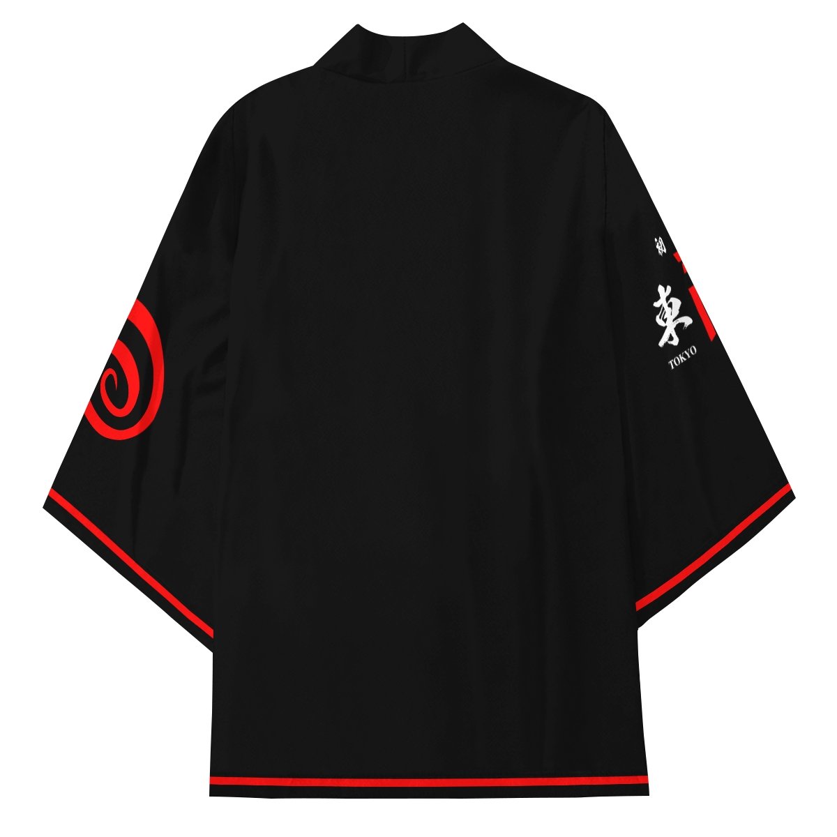 draken-ryuguji-kimono-662825 draken ryuguji kimono 662825 - Gear Anime