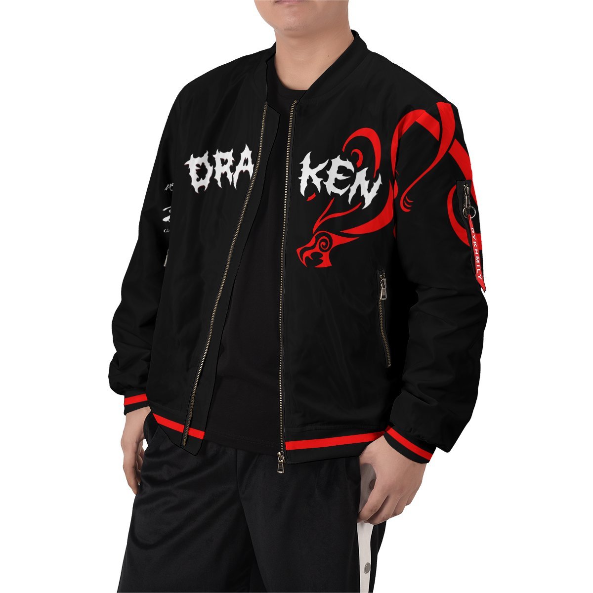 draken-ryuguji-v2-bomber-jacket-225322 draken ryuguji v2 bomber jacket 225322 - Gear Anime