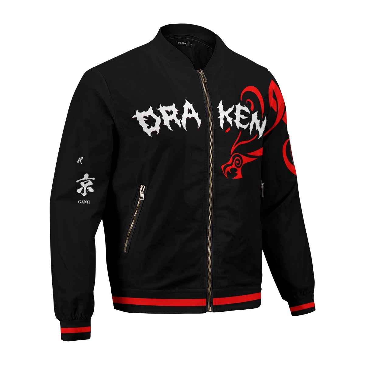 draken-ryuguji-v2-bomber-jacket-274608 draken ryuguji v2 bomber jacket 274608 - Gear Anime