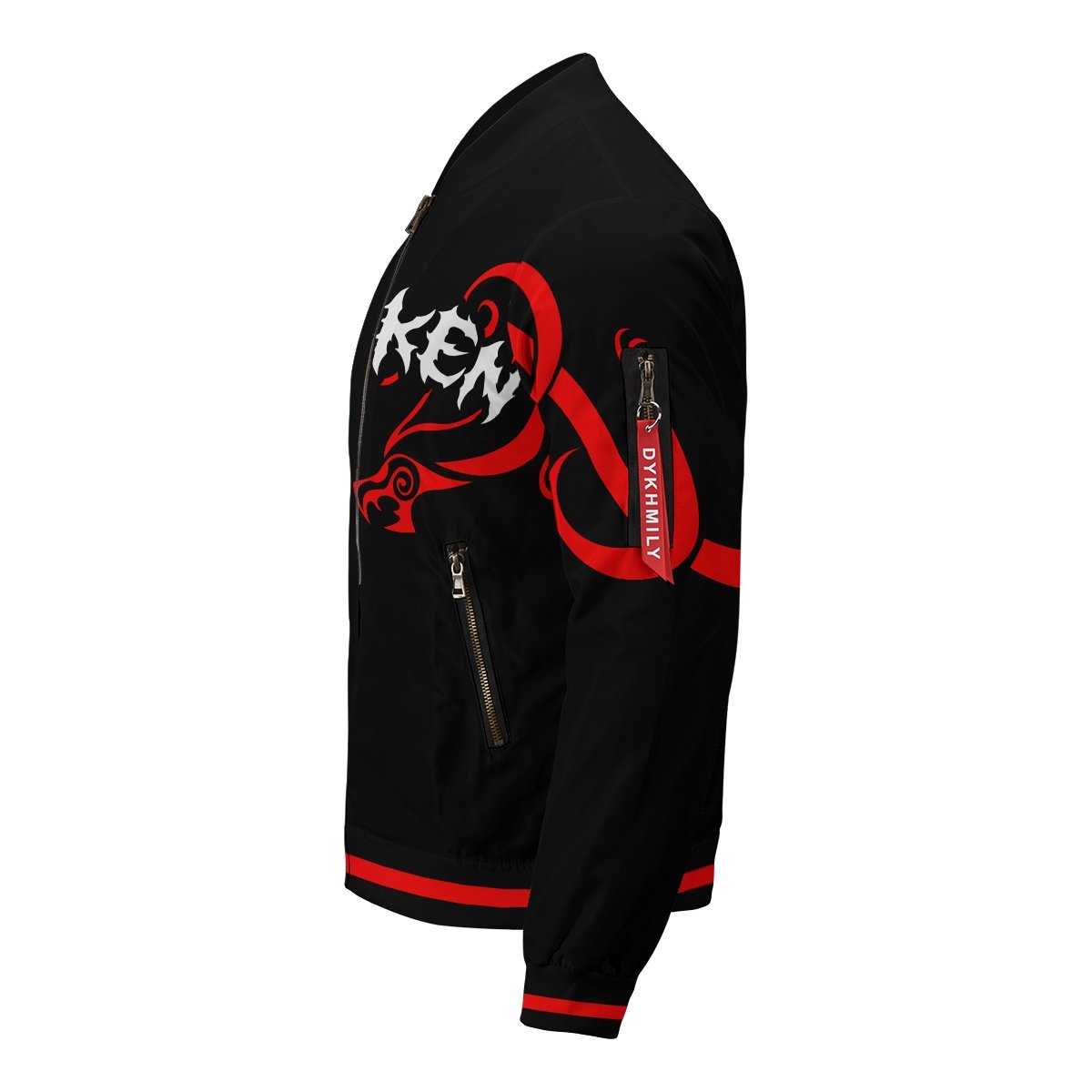draken-ryuguji-v2-bomber-jacket-526568 draken ryuguji v2 bomber jacket 526568 - Gear Anime