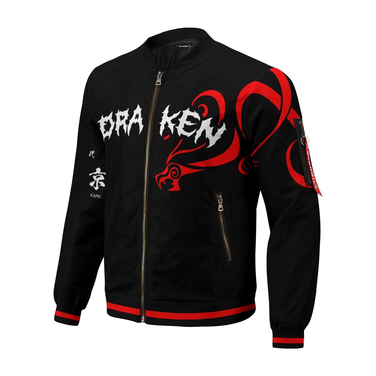 draken-ryuguji-v2-bomber-jacket-587855 draken ryuguji v2 bomber jacket 587855 - Gear Anime