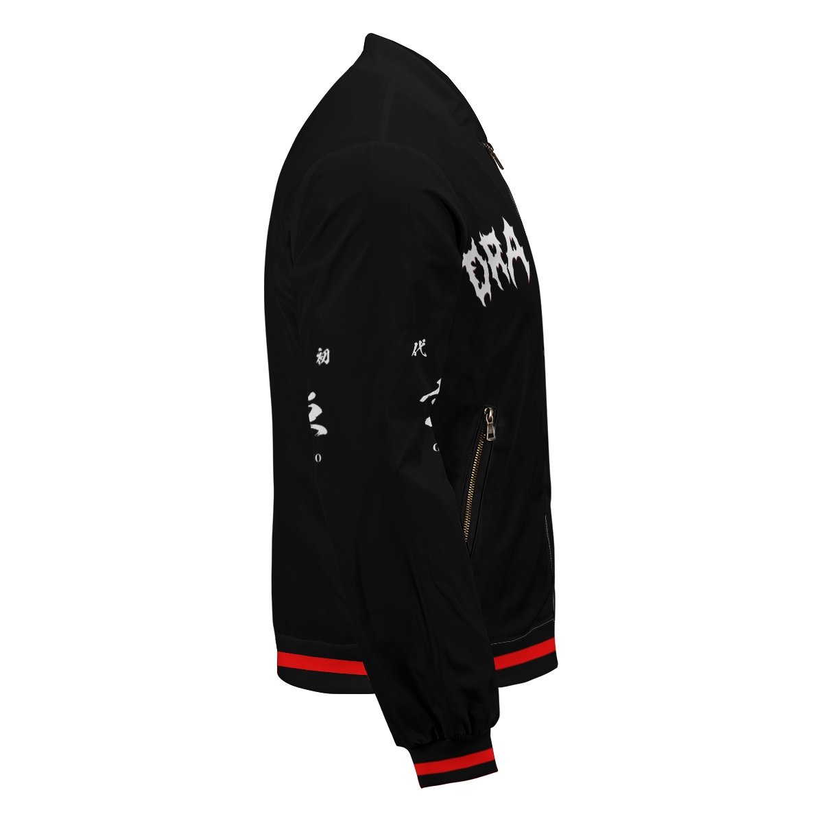 draken-ryuguji-v2-bomber-jacket-781698 draken ryuguji v2 bomber jacket 781698 - Gear Anime