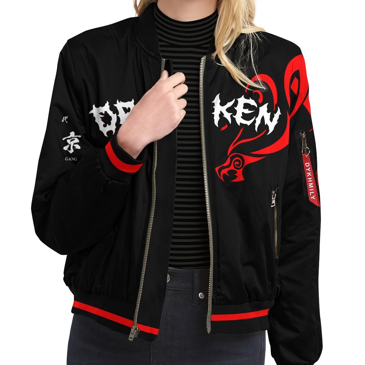 draken-ryuguji-v2-bomber-jacket-791901 draken ryuguji v2 bomber jacket 791901 - Gear Anime