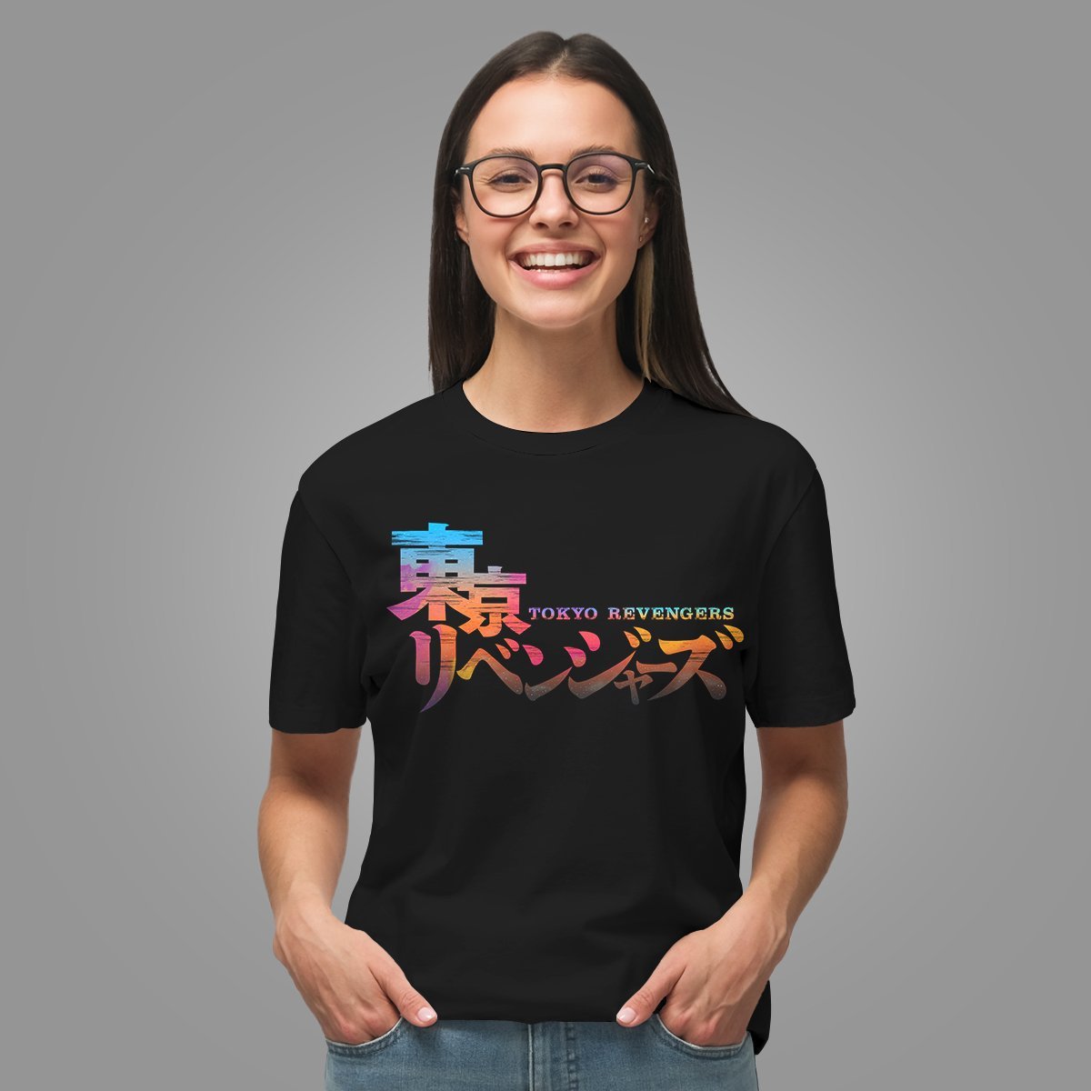 draken-spirit-unisex-t-shirt-188334 draken spirit unisex t shirt 188334 - Gear Anime