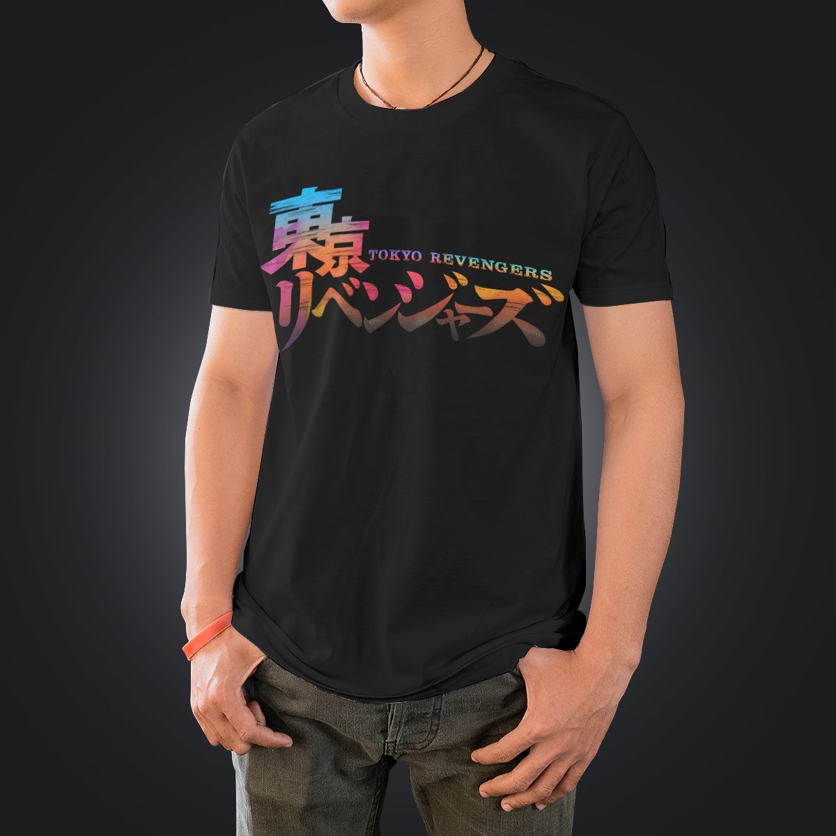 draken-spirit-unisex-t-shirt-615938 draken spirit unisex t shirt 615938 - Gear Anime