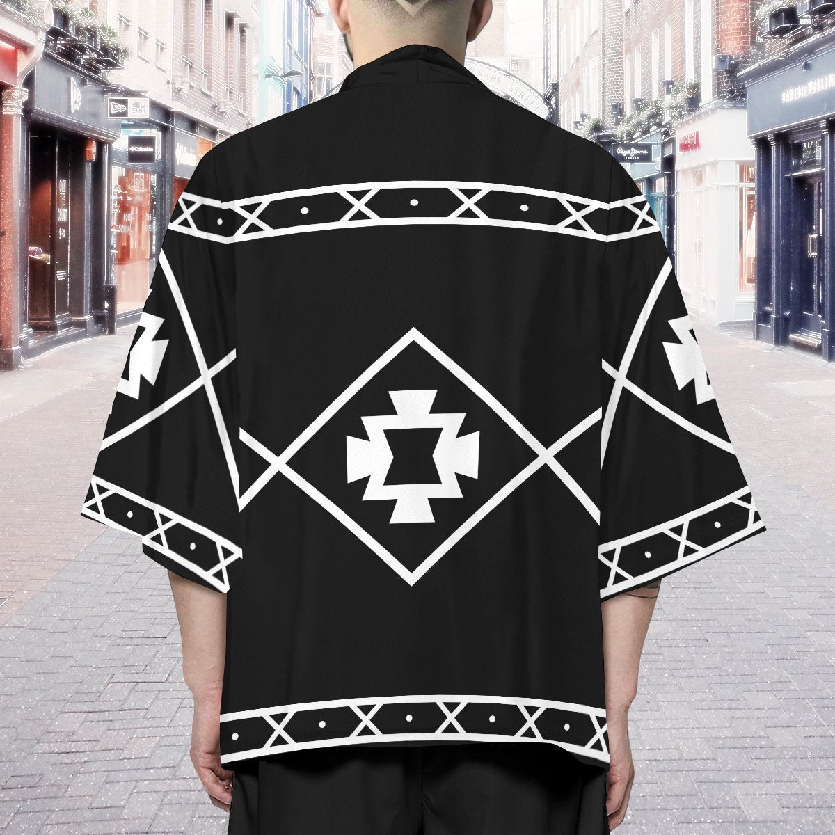 draken-v2-kimono-272724 draken v2 kimono 272724 - Gear Anime