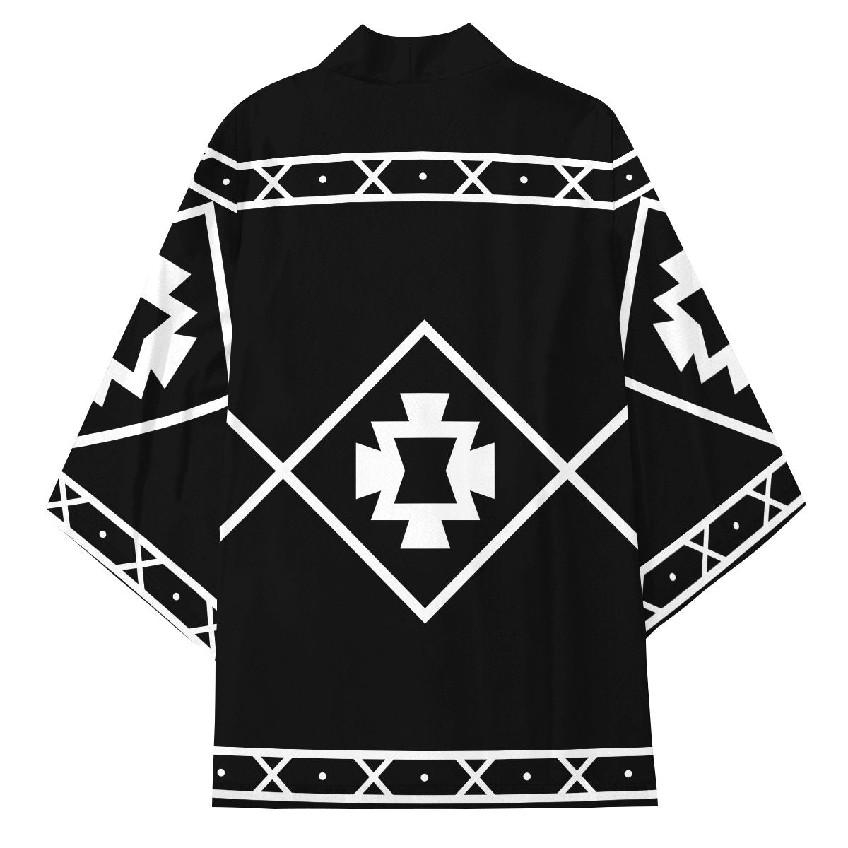 draken-v2-kimono-558072 draken v2 kimono 558072 - Gear Anime