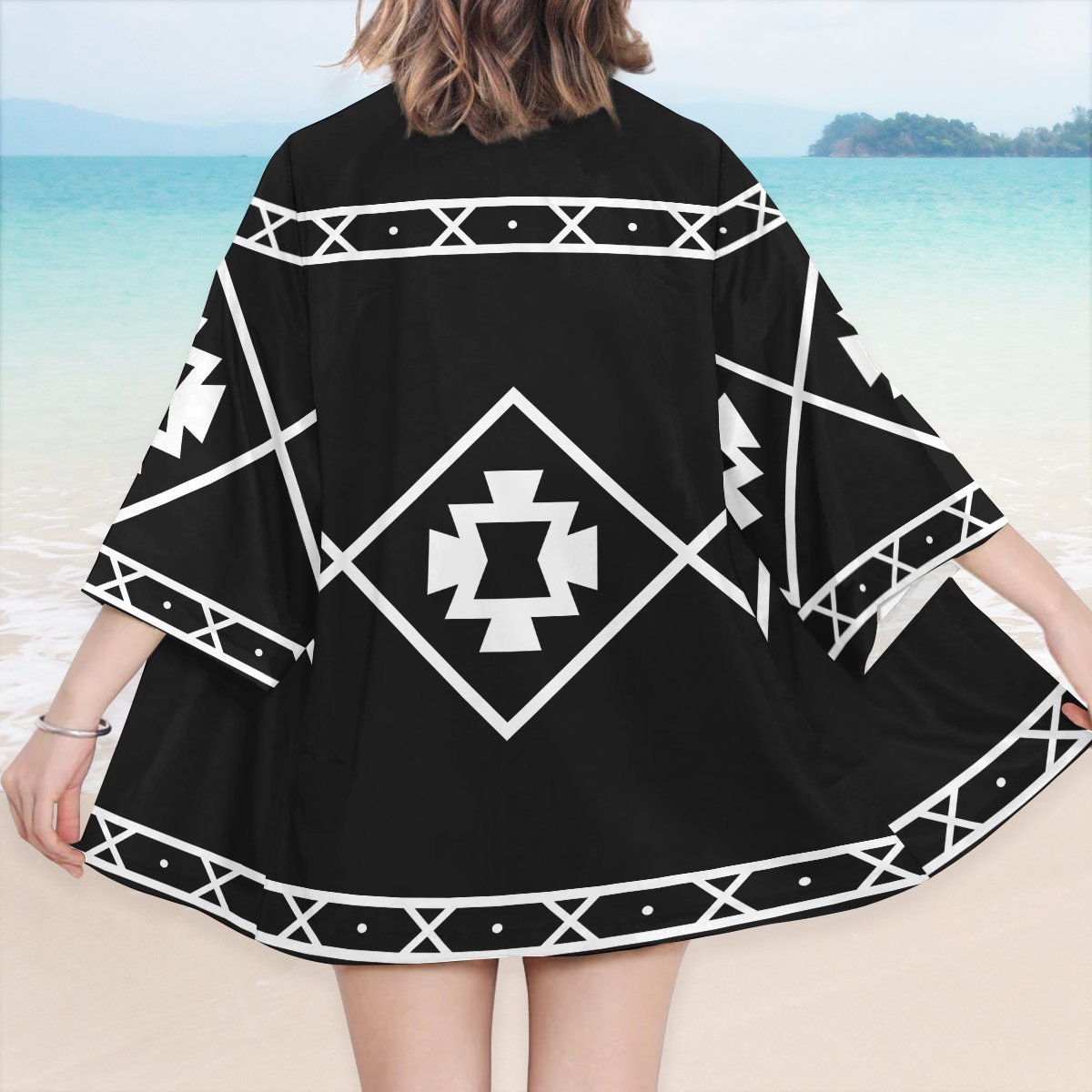 draken-v2-kimono-563675 draken v2 kimono 563675 - Gear Anime