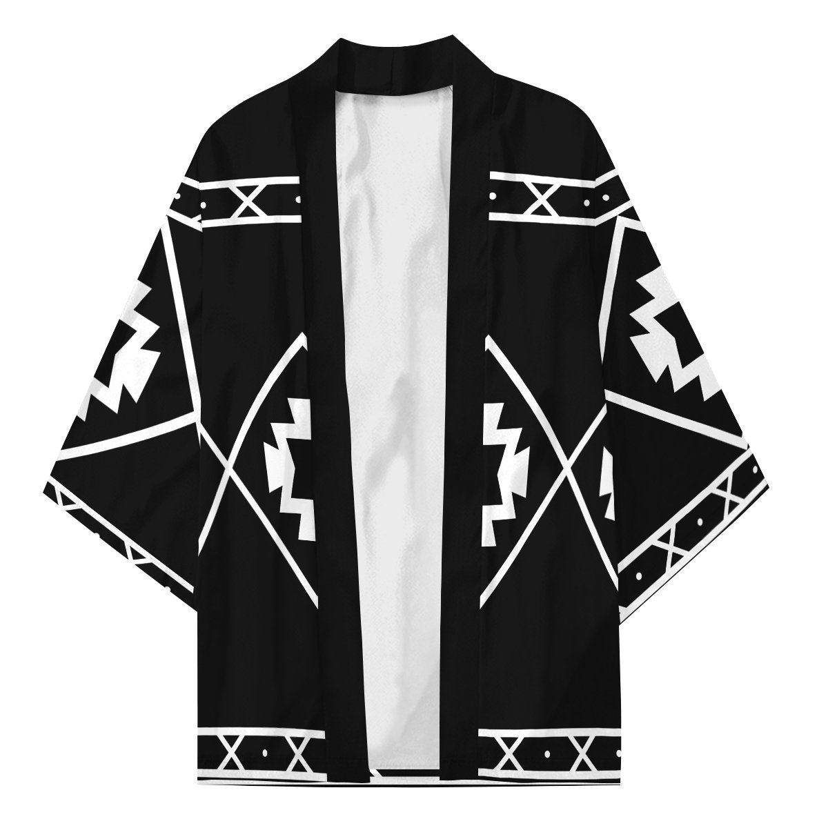 draken-v2-kimono-947869 draken v2 kimono 947869 - Gear Anime