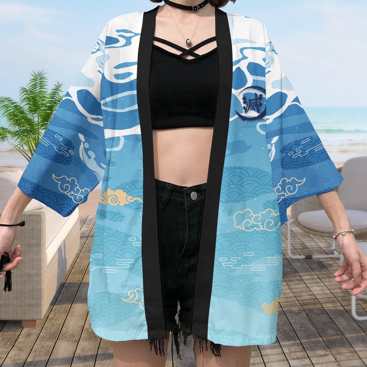 dreamy-giyu-kimono-376087 dreamy giyu kimono 376087 - Gear Anime