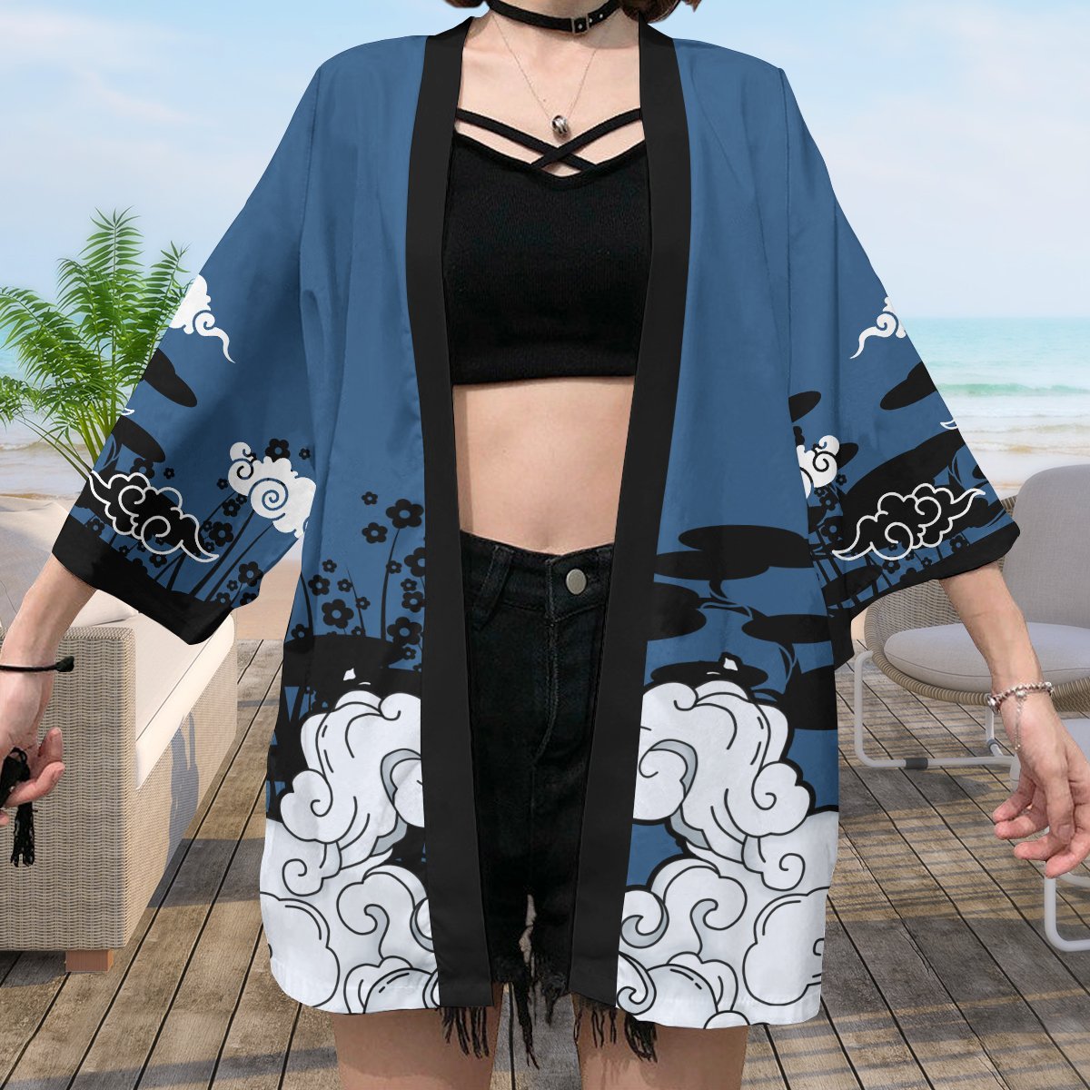 dreamy-inosuke-kimono-476636 dreamy inosuke kimono 476636 - Gear Anime