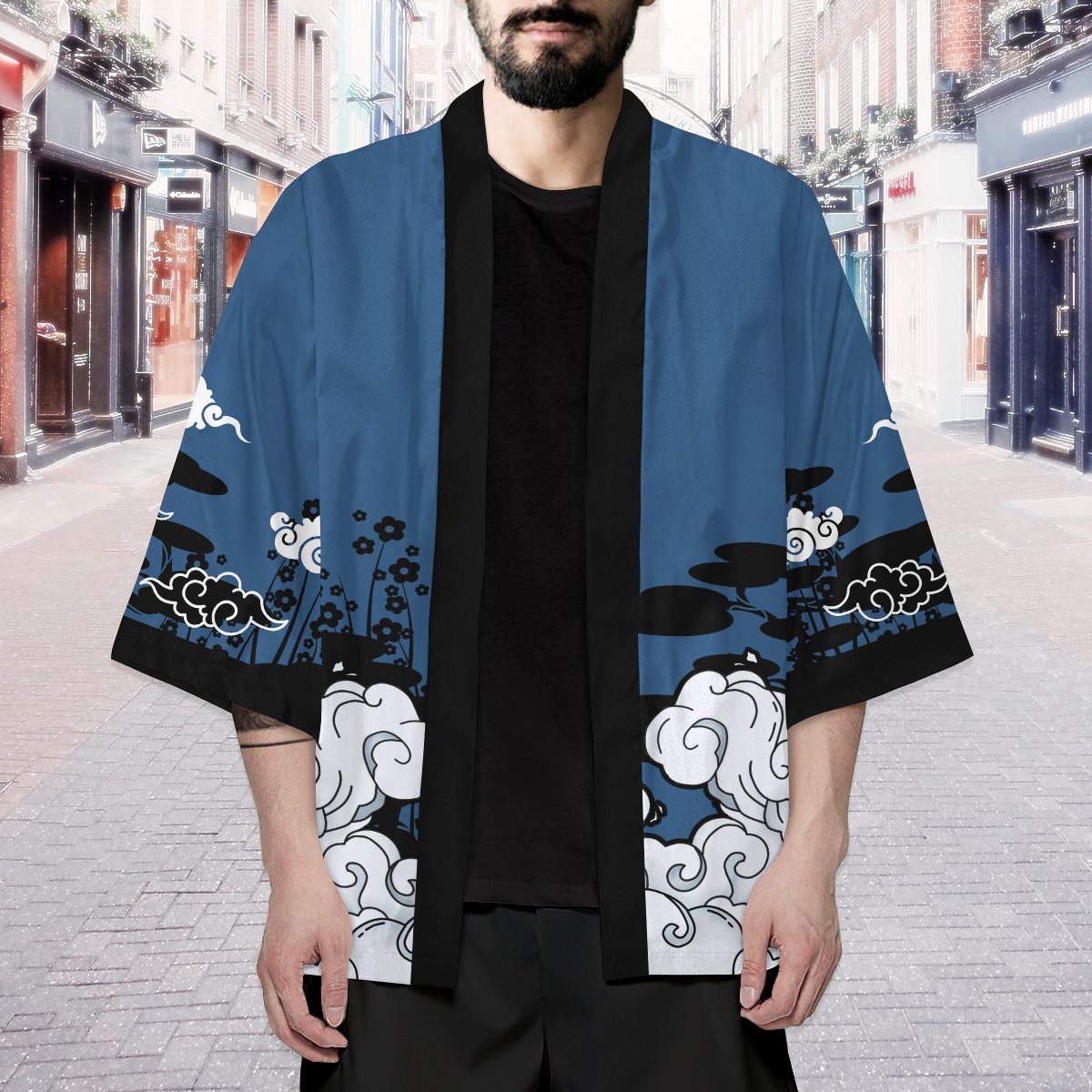 dreamy-inosuke-kimono-562617 dreamy inosuke kimono 562617 - Gear Anime