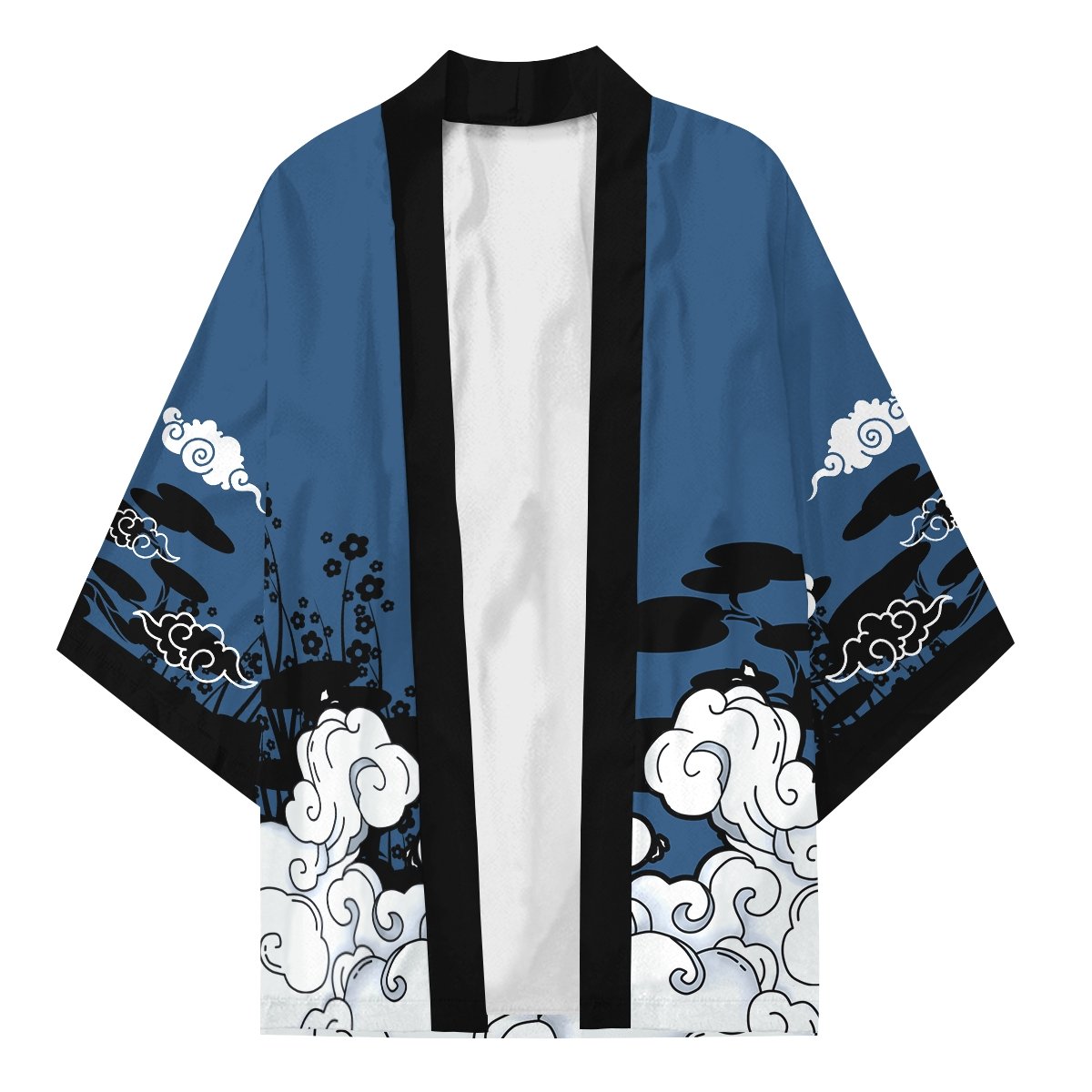 dreamy-inosuke-kimono-619169 dreamy inosuke kimono 619169 - Gear Anime