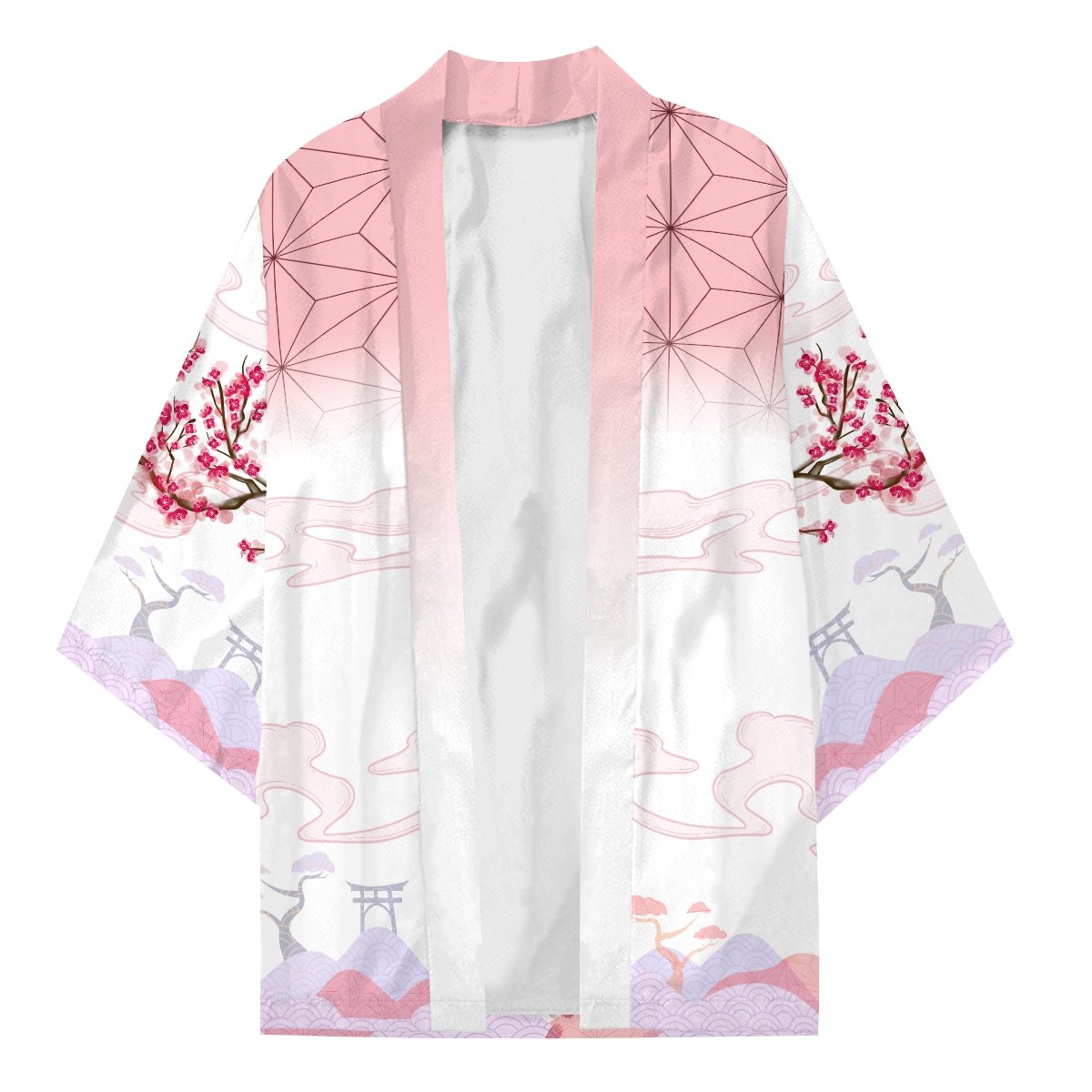 dreamy-nezuko-kimono-350236 dreamy nezuko kimono 350236 - Gear Anime