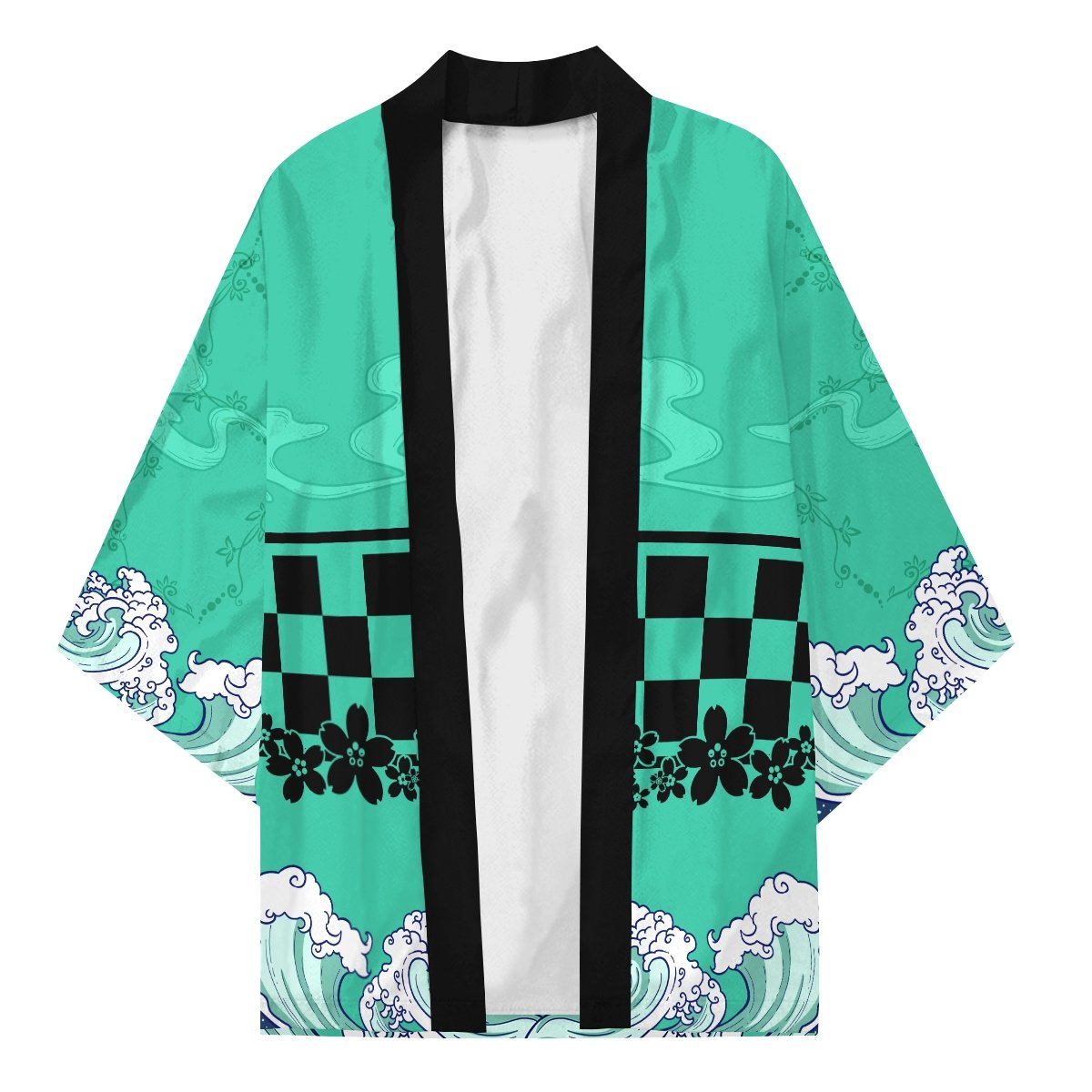 dreamy-tanjiro-kimono-239061 dreamy tanjiro kimono 239061 - Gear Anime