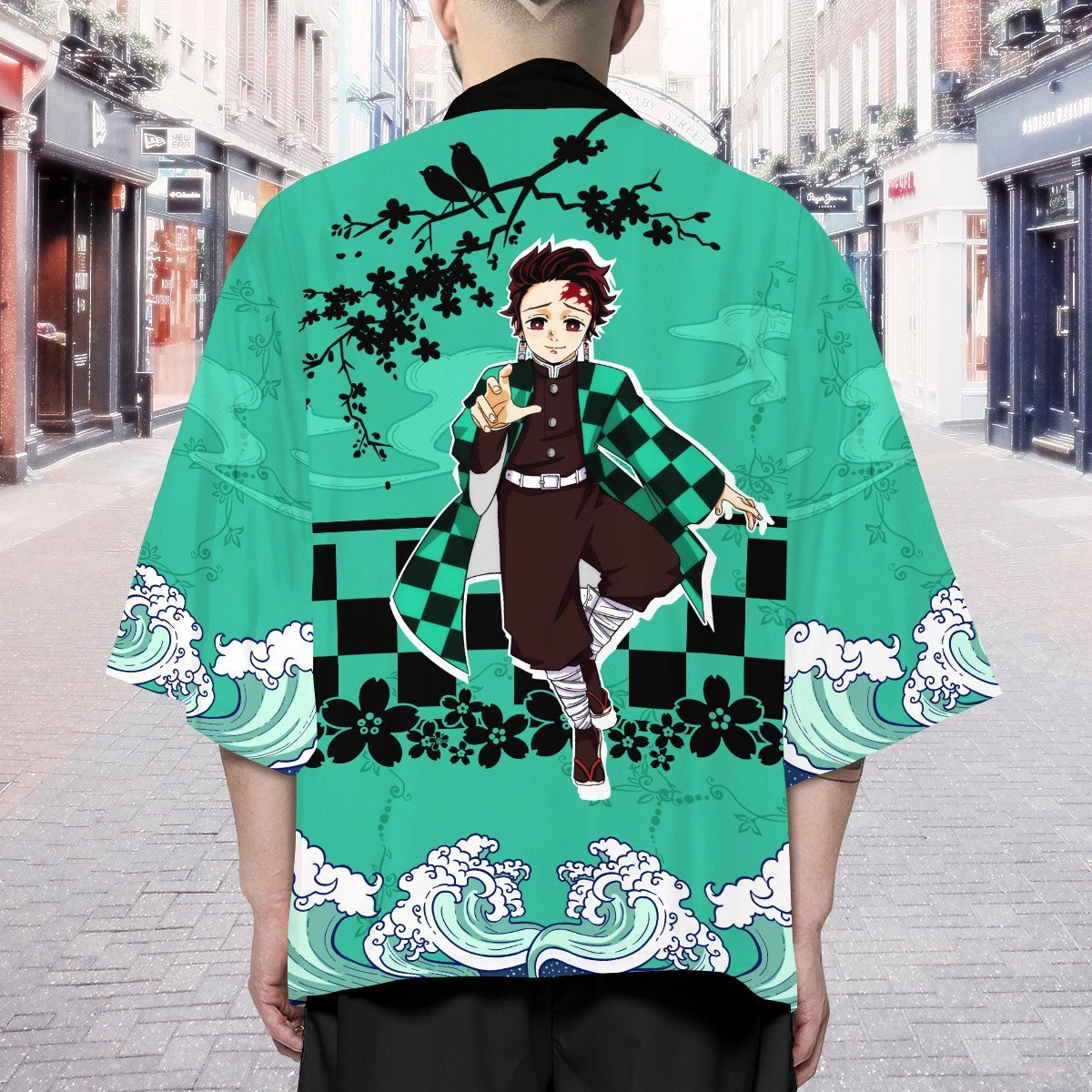 dreamy-tanjiro-kimono-271465 dreamy tanjiro kimono 271465 - Gear Anime