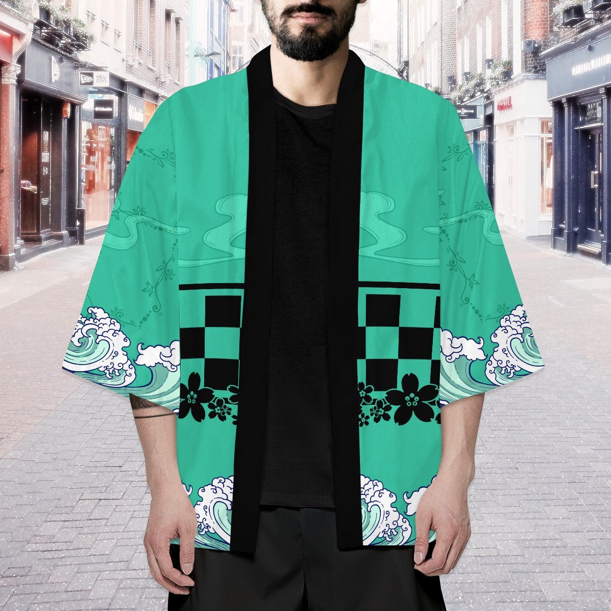 dreamy-tanjiro-kimono-526155 dreamy tanjiro kimono 526155 - Gear Anime