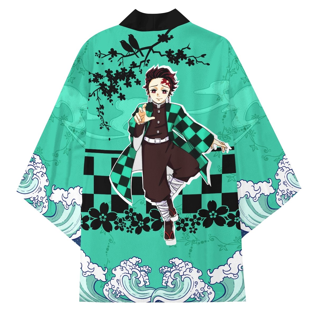 dreamy-tanjiro-kimono-701265 dreamy tanjiro kimono 701265 - Gear Anime
