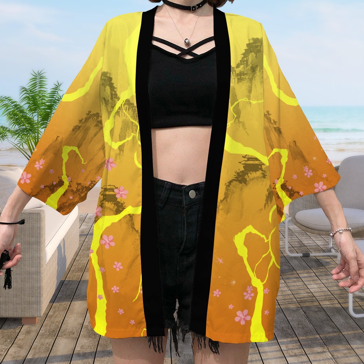 dreamy-zenitsu-kimono-162582 dreamy zenitsu kimono 162582 - Gear Anime