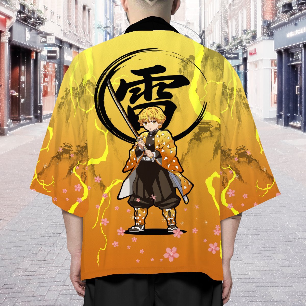 dreamy-zenitsu-kimono-500135 dreamy zenitsu kimono 500135 - Gear Anime