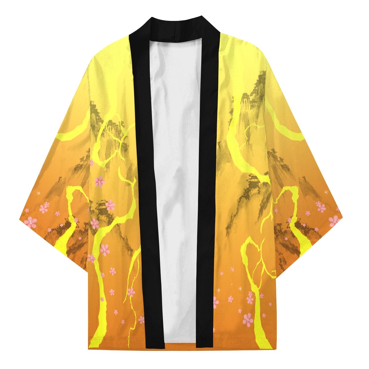 dreamy-zenitsu-kimono-872977 dreamy zenitsu kimono 872977 - Gear Anime