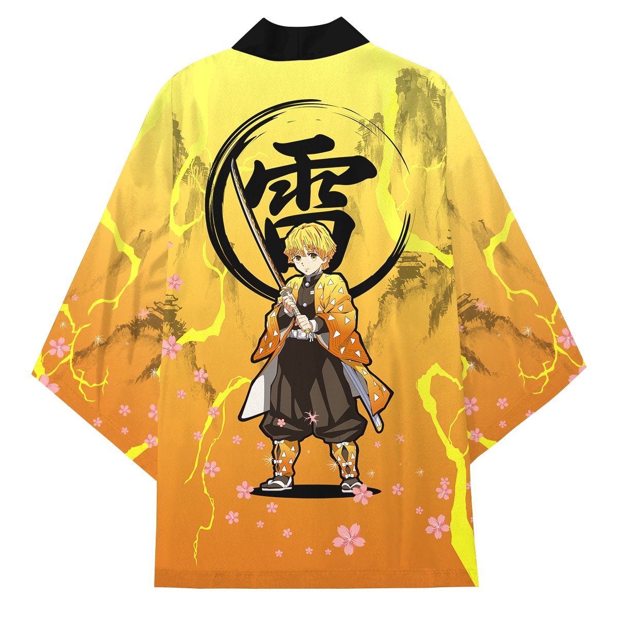 dreamy-zenitsu-kimono-968912 dreamy zenitsu kimono 968912 - Gear Anime