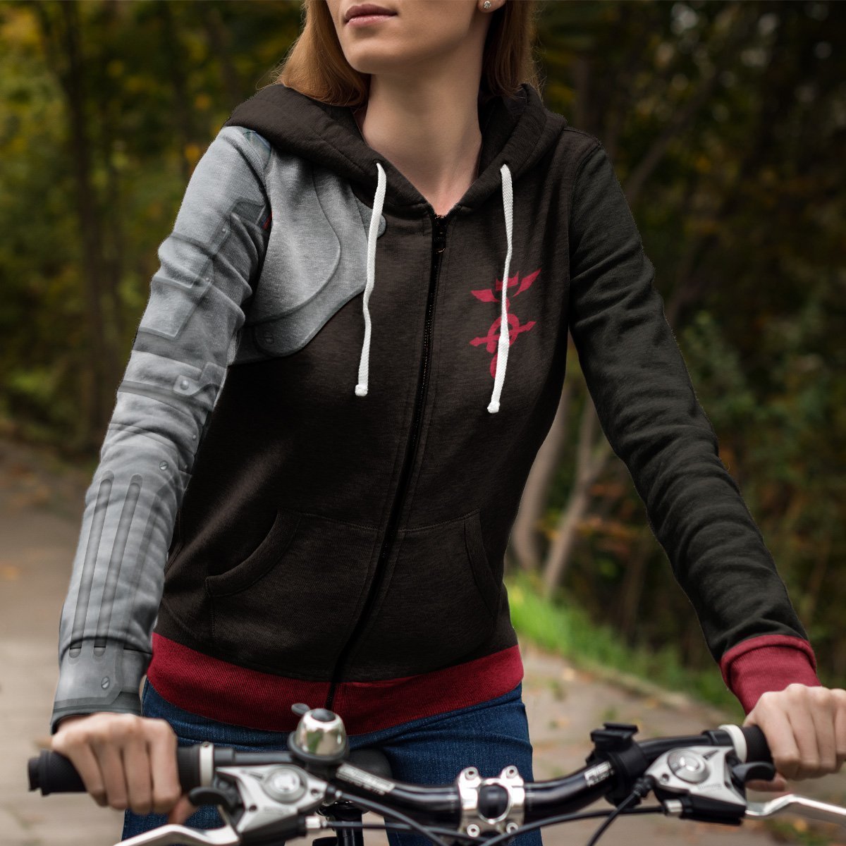 edward-elric-unisex-zipped-hoodie-200966 edward elric unisex zipped hoodie 200966 - Gear Anime