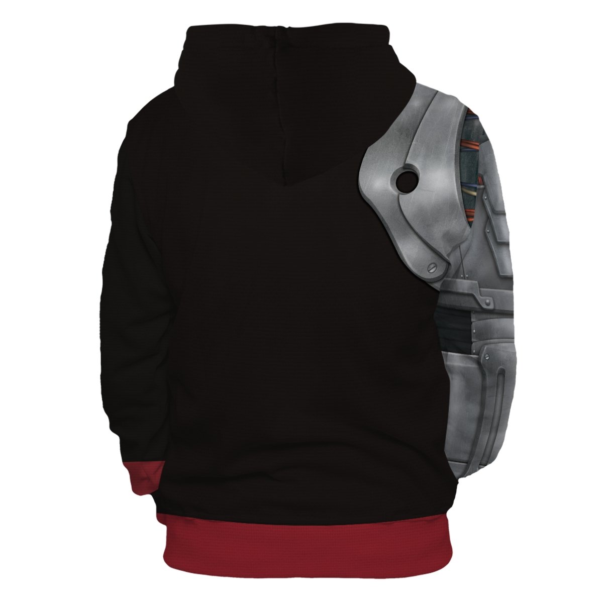 edward-elric-unisex-zipped-hoodie-628822 edward elric unisex zipped hoodie 628822 - Gear Anime